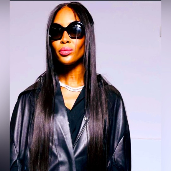 New LOEWE Sunglasses - Picture 2 of 13